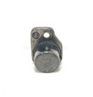 Sony Fdr-ax33 Ax33 Tripod Mount Screw Replacement Part Genuine Sony