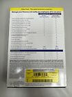 Intuit Quickbooks Desktop Pro Plus 2022 Full Dvd For Windows Expired Product Key