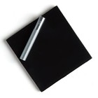 Decorative Rivet Setting Kit New 3462-00 By Tandy Leather