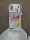 Rubbermaid Microburst 3000 Lcd Dispenser- 1793532 White