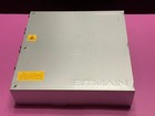 Bitmain Apw121215 Psu V4 0 240v Power Supply For Antminer     New   Unused