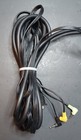 Logitech Z-640 Channel Volume Replacement Center Control Controller Pod