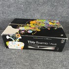 Tivo Roamio Plus  1tb  Dvr  Tivo Stream  Tivo In Original Box With Remote