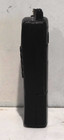 Uniden Bearcat Bc60xlt-1  30 Channel 10 Band Radio Scanner Tested No Antenna