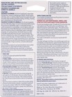 Hartz Ultraguard Pro Flea   Tick Collar For Dogs 7 Month Protection