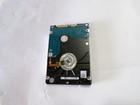 Seagate Barracuda 1tb St1000lm049 02c5g4 7200rpm Sata 2 5  Internal Hard Drive