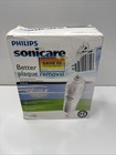 Philips Sonicare Essence Electric Sonic Toothbrush Hx5351 46 Rechargeable 