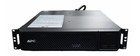 Apc Smart-ups Srt 3000rmxlt Rackmount Ups 3000va 2700w 120v