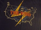 Who North America Tour 1980