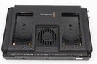 Blackmagic Design Video Assist 7  12g-sdi Hdmi Hdr Recording Monitor Braw Jp