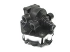 Kn28600 Genuine Haldex Trailer Air Brake Ff-2 Full Function Valve 