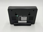 Parts repair Base Station For Yealink W52 Dect Cordless Voip Ip Phone