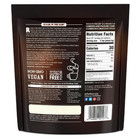 Sugar In The Raw Turbinado Cane Sugar  64 Oz