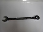 Gearwrench  Standard   Stubby Combination Ratcheting Wrenches Mm sae Choose Size