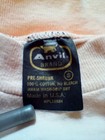 Vintage Morris The Cat 80s Tshirt Anvil Small S Vtg 9 Lives