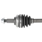 Cv Axle Fit For Lexus Gs300 2006 for Lexus Gs350 2007-2010