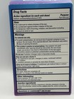 Thera Tears Dry Eye Therapy Lubricant Drops  30 Vials  Ex 12 2026 Box Damaged