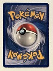 Pok  mon Venusaur 30 165 Expedition Base Set Reverse Holo Foil Rare 2002 Vintage