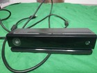 Microsoft Xbox One Kinect Camera Motion Sensor Bar Black Model 1520 1595 Oem