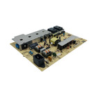 Vizio 0500-0412-1010 Power Supply Board For E321vl And Other Models