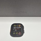Box Only Apple Watch Watch Ultra 2 No Watch Included