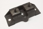 Nos 1966 1967 1968 Ford Fairlane Torino Ranchero Transmission Mount C6oa-6068-a
