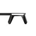 19  Unifi Switch Pro Xg 8 Poe Rack Mount - 1u