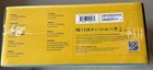 Tp-link Tl-sg1008d 8-port 10 100 1000mbps Gigabit Ethernet Desktop Switch