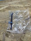 4 Oem Waterpik Tips Flosser Replacement Water Flosser Reach Flosser Sealed   Rs