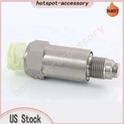 New Speed Sensor Fits Volvo Renault Truck 22387296 20583477 21643804 22118397