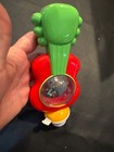 Baby Einstein Neighborhood Symphony Jumper Guitar Rattle Toy Replacement Part