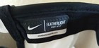 Nike Rafael Nadal Featherlight Extra Light  Tennis Hat  Volt 613966-702