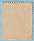 Jamaica 104  Mint Never Hinged Og    No Faults Very Fine  - Rrz