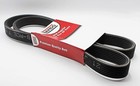 Bando Usa Oem Quality 6pk1040 Serpentine Belt Replacement Kit Usa Made