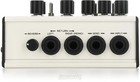 Dsm Humboldt Electronics Simplifier Mk2 Zero-watt Stereo Amplifier