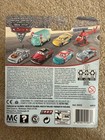 Disney Pixar Cars Ducky Fauntleroy