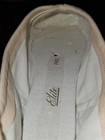 Nikolay Elite Pro Satin Ballet Pointe Shoes For Women Beige Size 4 Xx S