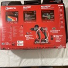 Milwaukee M18 Fuel 18v Lithium-ion Brushless Hammer Drill   Impact Driver Kit