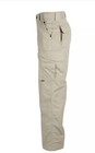 Tru-spec Cotton Tactical Pants