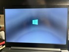 Lenovo Ideapad S145 14   128gb  Intel Pentium Gold 5405u  2 30 Ghz  4 Gb  Laptop