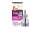Comfort Zone Calming Diffuser Refills For Cats And Kittens 3-pack
