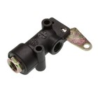 Hv-3 Air Horn Valve Npt Thread Supply delivery Port 1 4  - Replacement