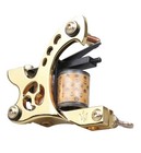Dragonhawk Complete Tattoo Kit For Beginners
