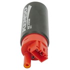  340lph High Performance Fuel Pump  Replaces Walbro 255lph Gss340 L10911