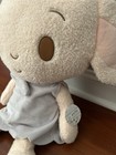 Kids Preferred Dobby Large Plush 25    Harry Potter Plush Toy Soft House Elf