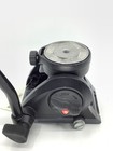 Manfrotto Mvh500ah Fluid Head With Flat Base - Fair Condition  Functional But St
