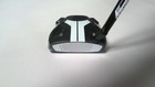 Taylormade Spider Tour X Black  3 Putter                      35 