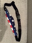 Spibelt Original Running Belt W  Pocket - Adjustable Waist 25   -47    - Marathon