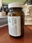Garden Of Life Probiotics Mood  60 Capsules