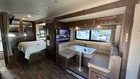 2020 Jayco Redhawk 24b 26  Class C Motorhome